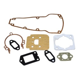 Echo GASKET KIT 88900008460 Lawnmower Parts