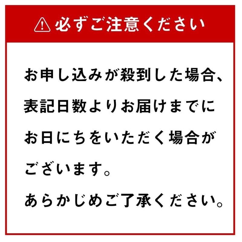 Supmile Botanical Care Oil AZ