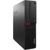Lenovo THINKCENTRE M700 SFF Desktop Computer, Intel Dual-Core i3-6100 3.70GHz,
