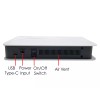 Avolusion PRO-T5 Series 3TB USB 3.0 External Hard Drive for