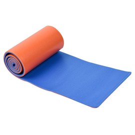 Beavorty Dual Color Rollable PET Splint Adjustable Polymer Fracture Fixation Brace for Dogs and Aid Emergency Support for Leg Injuries