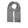Jack & Jones DNA Knit Scarf Men