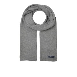 Jack & Jones DNA Knit Scarf Men