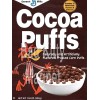 Cocoa Puffs Vintage Cereal Box High Quality Metal Fridge Magnet