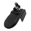 Motorhome Door Frame Lock (Security Safe Plate Entrance Caravan RV
