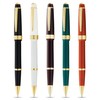Cross Bailey Light Rollerball Pen (Line Width F, Ink Colour: