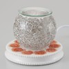 Botanical AromaLite Rose 20572