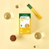 INNER LAB Vegan Ultra Psyllium Husk 8500 30 Sticks (15-day
