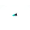 Saab Original 9-5, 9-3, 9000, 900 Headlight Switch Light Bulb