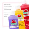 Pintura acrílica Apple Barrel en varios colores (8 onzas), 20403