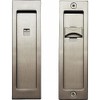 Panasonic Veritis MJE2PC12SS Interior Door, Square Pull C1 Type, Partition