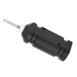 Perimeter Travel Alarm, Perimeter Travel Wire Alarm Device Early Warning Security Tree for Outdoor