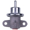 JEENDA Fuel Pressure Regulator 807952A1 Compatible with Mercruiser Mercury 262
