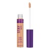 Rimmel London Stay Matte Corrector De Ojeras Concealer Tono 251