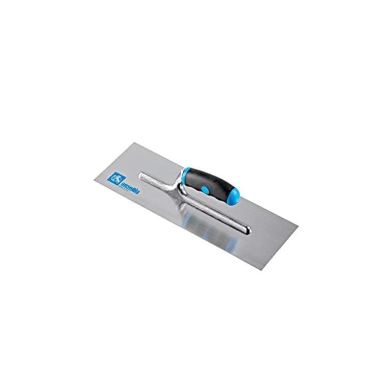 Ausonia – FLOAT Smoothing Trowel Fusion 36 Packs of 12