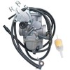 Carburetor for Yamaha TTR250 TTR 250 Motorcycle 1999-2006 Replace for