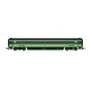 Hornby R40233C FGW c. 2002. Mk3 Trailer Standard (TS), 42271-Era