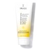 Crema Image Skincare De Prevención+ Protección Diaria, Fps 5