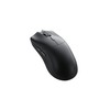 GLORIOUS Model O 2 Pro Mouse 8K (Renewed)