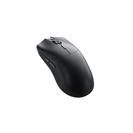 GLORIOUS Model O 2 Pro Mouse 8K (Renewed)
