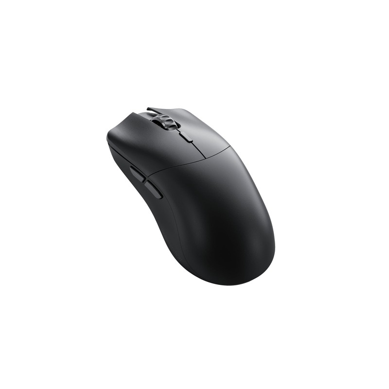 GLORIOUS Model O 2 Pro Mouse 8K (Renewed)