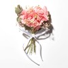 Flower Language Bouquet Box Mini (Pink) (W 3.0 x D