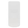 ALLIMITY Replacement Air Conditioning Remote Control for Panasonic Air Conditioner