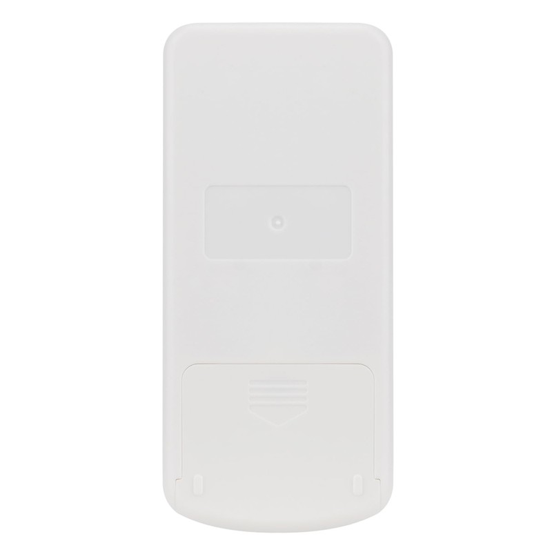 ALLIMITY Replacement Air Conditioning Remote Control for Panasonic Air Conditioner
