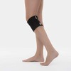 RDI Acupressure Knee Brace