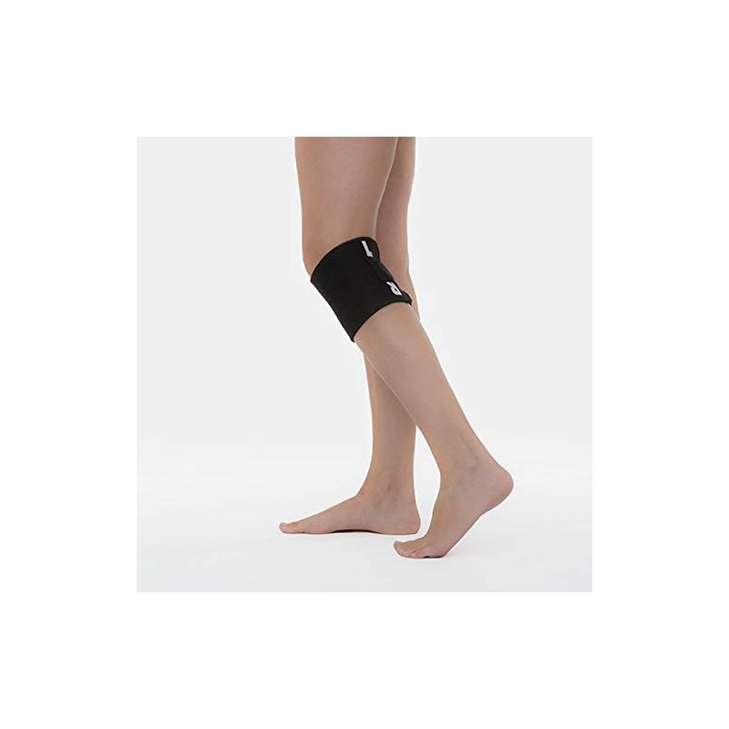 RDI Acupressure Knee Brace