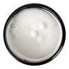 Crema Para Peinar Arcadian Grooming Pasta Mate De Fijación F