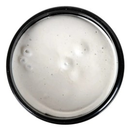 Crema Para Peinar Arcadian Grooming Pasta Mate De Fijación F