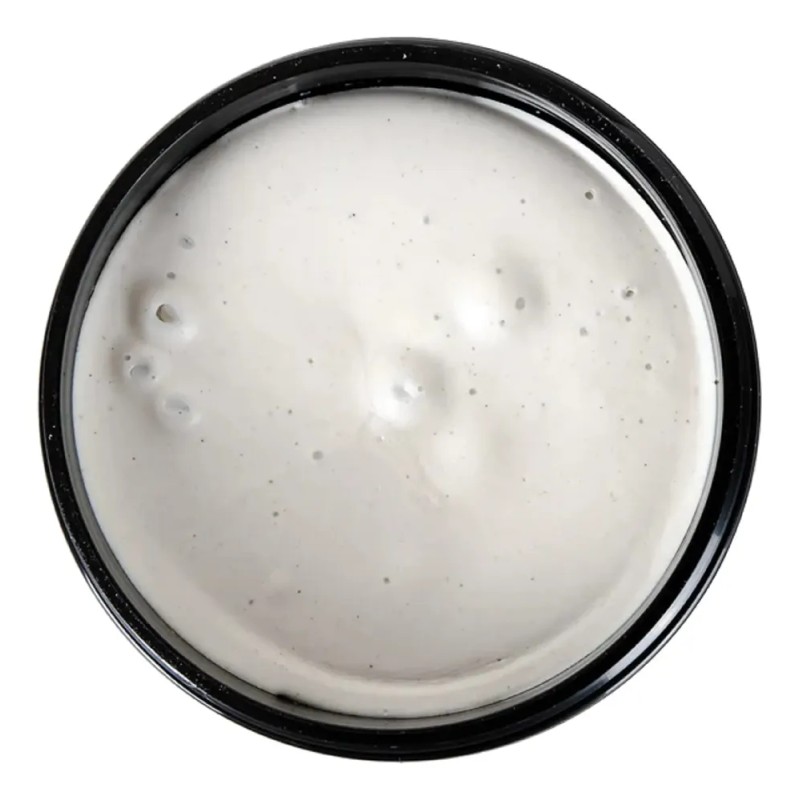 Crema Para Peinar Arcadian Grooming Pasta Mate De Fijación F