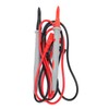 TS‑200 600A/600V High Accuracy Clamp Meter Anti Burn Multifunctional Digital