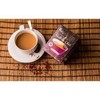 Royal Tea Saffron Chai Sweetened 220g (Pack of 2) –