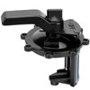 Xastro 2-Port/3-Port Pool Valve Rebuild Complete Kit with Diverter Valve