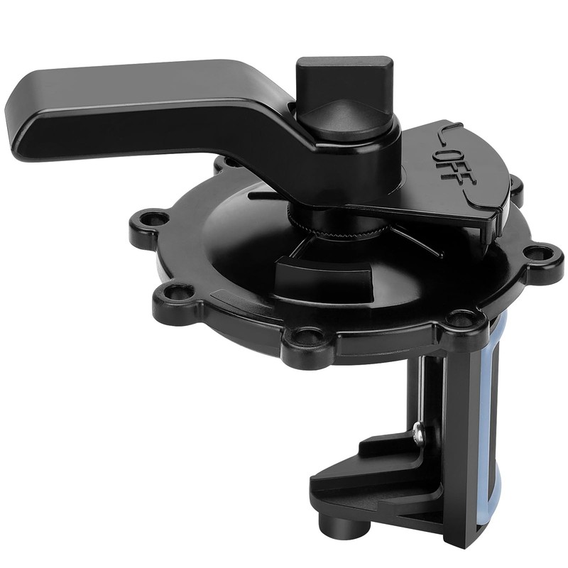 Xastro 2-Port/3-Port Pool Valve Rebuild Complete Kit with Diverter Valve