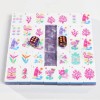 PANDATIME Ready to Ship USA High End Mah-Jongg Game Set