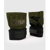 Venum, Kontact Sottoguanti, Uomo, L, Khaki/Nero