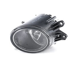 Van Wezel 325995 Fog Lights