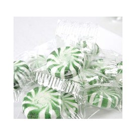 Spearmint Starlites 2lb