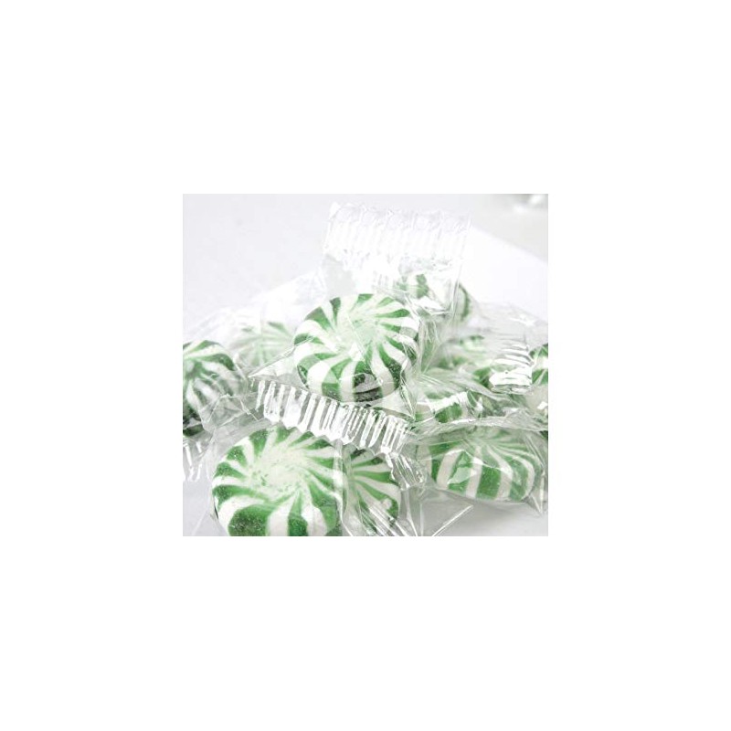 Spearmint Starlites 2lb