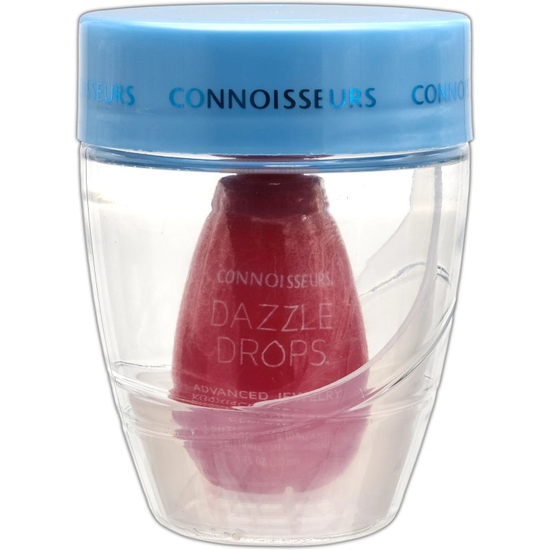 Connoisseurs 3 Pack Connnoisseurs Product Advanced Dazzle Drops