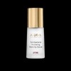 AHAVA Halobacteria Restoring Elasticity Serum 30ml