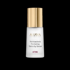 AHAVA Halobacteria Restoring Elasticity Serum 30ml
