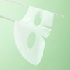 Deweytree [Dewytree] AC deep pore collagen gel mask 4 sheets