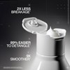 Redken Bonding Conditioner for Damaged Hair Repair | Acidic Bonding
