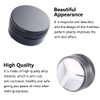 51mm Coffee Distributor & Tamper, Coffee Distributor & Hand Tamper,