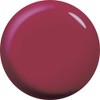 para gel S027 Peony Pink Color Gel 0.2 oz (4