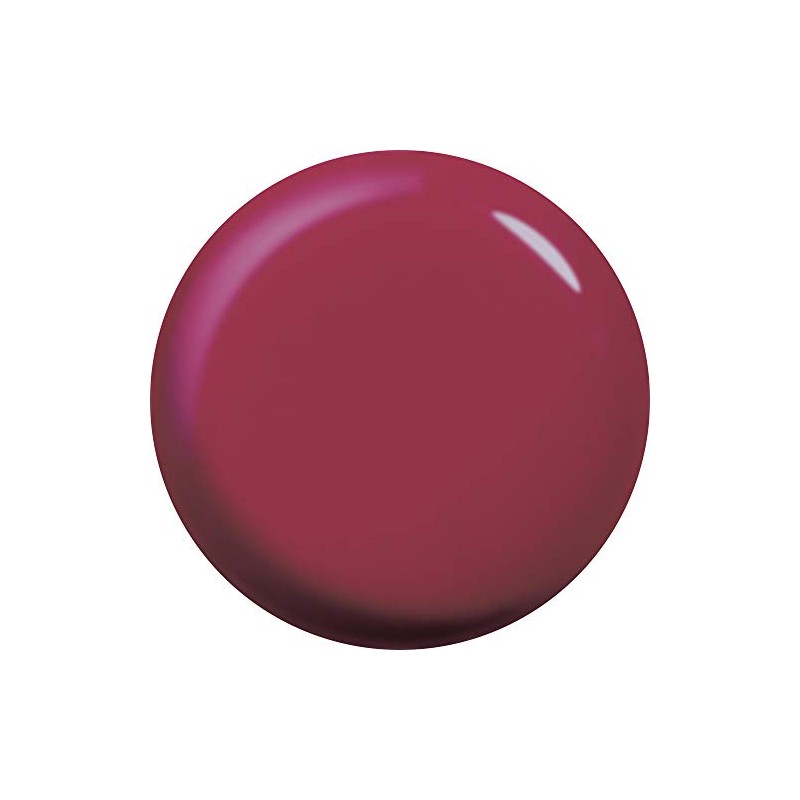 para gel S027 Peony Pink Color Gel 0.2 oz (4